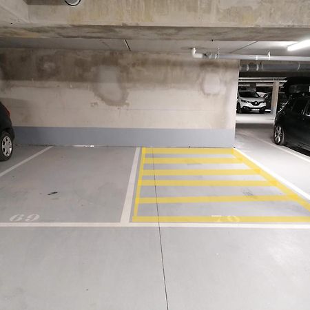 Perfect For Disney, Game Room, Rooftop, Parking Шеси Экстерьер фото