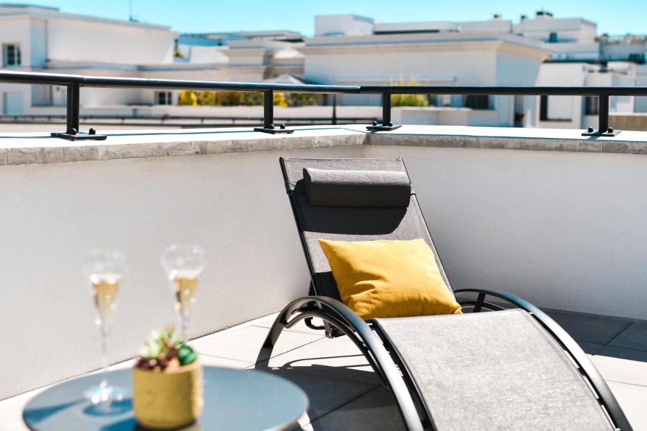 Perfect For Disney, Game Room, Rooftop, Parking Шеси Экстерьер фото