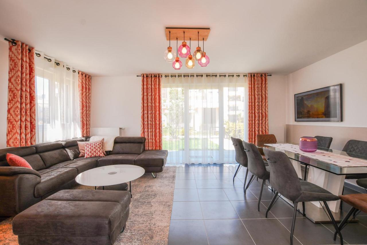 Perfect For Disney, Game Room, Rooftop, Parking Шеси Экстерьер фото