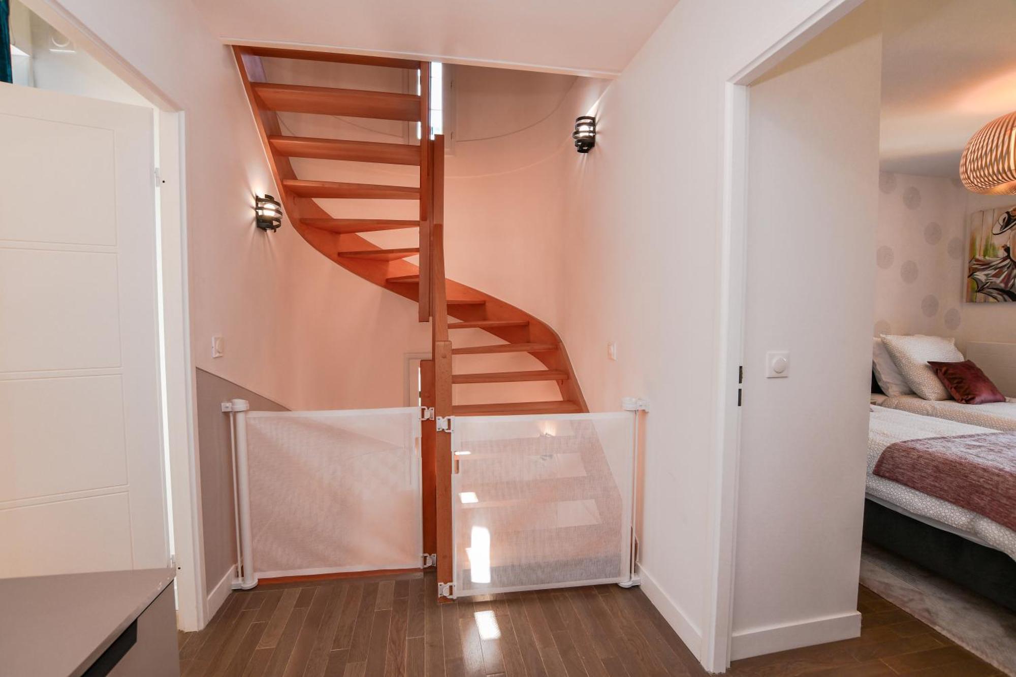 Perfect For Disney, Game Room, Rooftop, Parking Шеси Экстерьер фото